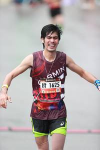 BIB: 1625
                            <button type="button" onclick="openModal(5536234)" class="btn btn-primary btn-sm float-right btn-popup" data-toggle="modal" data-target=".modal-high-quality">
                        <i class="fas fa-shopping-cart"></i> Add to Cart
                    </button>
                                            <button type="button" onclick="isThisMe(5536234, true)" class="btn btn-success btn-sm float-right btn-popup btn-isme hidden" data-toggle="tooltip" data-placement="bottom" title="นี่คือรูปของคุณใช่ไหม คลิกที่นี่เพื่อเอาเข้าอัลบั้ม">
                        <i class="fas fa-plus"></i> Add to album
                    </button>
                    <button type="button" onclick="isThisMe(5536234, false)" class="btn btn-warning btn-sm float-right btn-popup btn-isnotme hidden">
                        <i class="fas fa-ban"></i> Remove from album
                    </button>