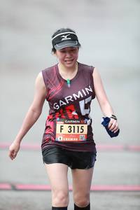 BIB: 3115
                            <button type="button" onclick="openModal(5537020)" class="btn btn-primary btn-sm float-right btn-popup" data-toggle="modal" data-target=".modal-high-quality">
                        <i class="fas fa-shopping-cart"></i> Add to Cart
                    </button>
                                            <button type="button" onclick="isThisMe(5537020, true)" class="btn btn-success btn-sm float-right btn-popup btn-isme hidden" data-toggle="tooltip" data-placement="bottom" title="นี่คือรูปของคุณใช่ไหม คลิกที่นี่เพื่อเอาเข้าอัลบั้ม">
                        <i class="fas fa-plus"></i> Add to album
                    </button>
                    <button type="button" onclick="isThisMe(5537020, false)" class="btn btn-warning btn-sm float-right btn-popup btn-isnotme hidden">
                        <i class="fas fa-ban"></i> Remove from album
                    </button>