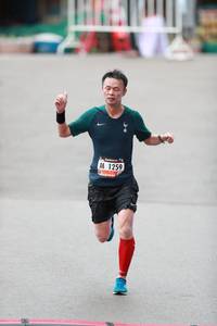 BIB: 1259
                            <button type="button" onclick="openModal(5533679)" class="btn btn-primary btn-sm float-right btn-popup" data-toggle="modal" data-target=".modal-high-quality">
                        <i class="fas fa-shopping-cart"></i> Add to Cart
                    </button>
                                            <button type="button" onclick="isThisMe(5533679, true)" class="btn btn-success btn-sm float-right btn-popup btn-isme hidden" data-toggle="tooltip" data-placement="bottom" title="นี่คือรูปของคุณใช่ไหม คลิกที่นี่เพื่อเอาเข้าอัลบั้ม">
                        <i class="fas fa-plus"></i> Add to album
                    </button>
                    <button type="button" onclick="isThisMe(5533679, false)" class="btn btn-warning btn-sm float-right btn-popup btn-isnotme hidden">
                        <i class="fas fa-ban"></i> Remove from album
                    </button>