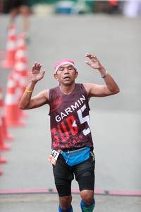 BIB: 567
                            <button type="button" onclick="openModal(5534547)" class="btn btn-primary btn-sm float-right btn-popup" data-toggle="modal" data-target=".modal-high-quality">
                        <i class="fas fa-shopping-cart"></i> Add to Cart
                    </button>
                                            <button type="button" onclick="isThisMe(5534547, true)" class="btn btn-success btn-sm float-right btn-popup btn-isme hidden" data-toggle="tooltip" data-placement="bottom" title="นี่คือรูปของคุณใช่ไหม คลิกที่นี่เพื่อเอาเข้าอัลบั้ม">
                        <i class="fas fa-plus"></i> Add to album
                    </button>
                    <button type="button" onclick="isThisMe(5534547, false)" class="btn btn-warning btn-sm float-right btn-popup btn-isnotme hidden">
                        <i class="fas fa-ban"></i> Remove from album
                    </button>