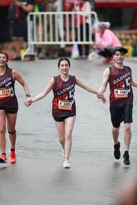 BIB: 3114, 3305, 1467
                            <button type="button" onclick="openModal(5553769)" class="btn btn-primary btn-sm float-right btn-popup" data-toggle="modal" data-target=".modal-high-quality">
                        <i class="fas fa-shopping-cart"></i> Add to Cart
                    </button>
                                            <button type="button" onclick="isThisMe(5553769, true)" class="btn btn-success btn-sm float-right btn-popup btn-isme hidden" data-toggle="tooltip" data-placement="bottom" title="นี่คือรูปของคุณใช่ไหม คลิกที่นี่เพื่อเอาเข้าอัลบั้ม">
                        <i class="fas fa-plus"></i> Add to album
                    </button>
                    <button type="button" onclick="isThisMe(5553769, false)" class="btn btn-warning btn-sm float-right btn-popup btn-isnotme hidden">
                        <i class="fas fa-ban"></i> Remove from album
                    </button>