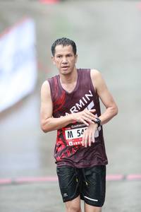 BIB: 
                            <button type="button" onclick="openModal(5536951)" class="btn btn-primary btn-sm float-right btn-popup" data-toggle="modal" data-target=".modal-high-quality">
                        <i class="fas fa-shopping-cart"></i> Add to Cart
                    </button>
                                            <button type="button" onclick="isThisMe(5536951, true)" class="btn btn-success btn-sm float-right btn-popup btn-isme hidden" data-toggle="tooltip" data-placement="bottom" title="นี่คือรูปของคุณใช่ไหม คลิกที่นี่เพื่อเอาเข้าอัลบั้ม">
                        <i class="fas fa-plus"></i> Add to album
                    </button>
                    <button type="button" onclick="isThisMe(5536951, false)" class="btn btn-warning btn-sm float-right btn-popup btn-isnotme hidden">
                        <i class="fas fa-ban"></i> Remove from album
                    </button>