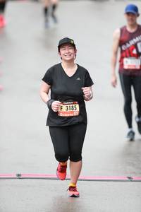 BIB: 3185
                            <button type="button" onclick="openModal(5554210)" class="btn btn-primary btn-sm float-right btn-popup" data-toggle="modal" data-target=".modal-high-quality">
                        <i class="fas fa-shopping-cart"></i> Add to Cart
                    </button>
                                            <button type="button" onclick="isThisMe(5554210, true)" class="btn btn-success btn-sm float-right btn-popup btn-isme hidden" data-toggle="tooltip" data-placement="bottom" title="นี่คือรูปของคุณใช่ไหม คลิกที่นี่เพื่อเอาเข้าอัลบั้ม">
                        <i class="fas fa-plus"></i> Add to album
                    </button>
                    <button type="button" onclick="isThisMe(5554210, false)" class="btn btn-warning btn-sm float-right btn-popup btn-isnotme hidden">
                        <i class="fas fa-ban"></i> Remove from album
                    </button>