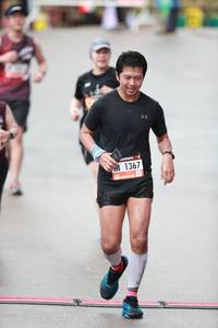 BIB: 1367
                            <button type="button" onclick="openModal(5555593)" class="btn btn-primary btn-sm float-right btn-popup" data-toggle="modal" data-target=".modal-high-quality">
                        <i class="fas fa-shopping-cart"></i> Add to Cart
                    </button>
                                            <button type="button" onclick="isThisMe(5555593, true)" class="btn btn-success btn-sm float-right btn-popup btn-isme hidden" data-toggle="tooltip" data-placement="bottom" title="นี่คือรูปของคุณใช่ไหม คลิกที่นี่เพื่อเอาเข้าอัลบั้ม">
                        <i class="fas fa-plus"></i> Add to album
                    </button>
                    <button type="button" onclick="isThisMe(5555593, false)" class="btn btn-warning btn-sm float-right btn-popup btn-isnotme hidden">
                        <i class="fas fa-ban"></i> Remove from album
                    </button>