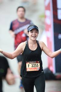 BIB: 3255
                            <button type="button" onclick="openModal(5552301)" class="btn btn-primary btn-sm float-right btn-popup" data-toggle="modal" data-target=".modal-high-quality">
                        <i class="fas fa-shopping-cart"></i> Add to Cart
                    </button>
                                            <button type="button" onclick="isThisMe(5552301, true)" class="btn btn-success btn-sm float-right btn-popup btn-isme hidden" data-toggle="tooltip" data-placement="bottom" title="นี่คือรูปของคุณใช่ไหม คลิกที่นี่เพื่อเอาเข้าอัลบั้ม">
                        <i class="fas fa-plus"></i> Add to album
                    </button>
                    <button type="button" onclick="isThisMe(5552301, false)" class="btn btn-warning btn-sm float-right btn-popup btn-isnotme hidden">
                        <i class="fas fa-ban"></i> Remove from album
                    </button>