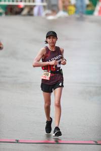 BIB: 3400
                            <button type="button" onclick="openModal(5535909)" class="btn btn-primary btn-sm float-right btn-popup" data-toggle="modal" data-target=".modal-high-quality">
                        <i class="fas fa-shopping-cart"></i> Add to Cart
                    </button>
                                            <button type="button" onclick="isThisMe(5535909, true)" class="btn btn-success btn-sm float-right btn-popup btn-isme hidden" data-toggle="tooltip" data-placement="bottom" title="นี่คือรูปของคุณใช่ไหม คลิกที่นี่เพื่อเอาเข้าอัลบั้ม">
                        <i class="fas fa-plus"></i> Add to album
                    </button>
                    <button type="button" onclick="isThisMe(5535909, false)" class="btn btn-warning btn-sm float-right btn-popup btn-isnotme hidden">
                        <i class="fas fa-ban"></i> Remove from album
                    </button>