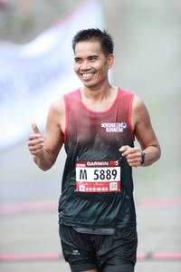 BIB: 5889
                            <button type="button" onclick="openModal(5554381)" class="btn btn-primary btn-sm float-right btn-popup" data-toggle="modal" data-target=".modal-high-quality">
                        <i class="fas fa-shopping-cart"></i> Add to Cart
                    </button>
                                            <button type="button" onclick="isThisMe(5554381, true)" class="btn btn-success btn-sm float-right btn-popup btn-isme hidden" data-toggle="tooltip" data-placement="bottom" title="นี่คือรูปของคุณใช่ไหม คลิกที่นี่เพื่อเอาเข้าอัลบั้ม">
                        <i class="fas fa-plus"></i> Add to album
                    </button>
                    <button type="button" onclick="isThisMe(5554381, false)" class="btn btn-warning btn-sm float-right btn-popup btn-isnotme hidden">
                        <i class="fas fa-ban"></i> Remove from album
                    </button>