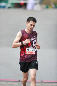 BIB: 1614
                            <button type="button" onclick="openModal(5533998)" class="btn btn-primary btn-sm float-right btn-popup" data-toggle="modal" data-target=".modal-high-quality">
                        <i class="fas fa-shopping-cart"></i> Add to Cart
                    </button>
                                            <button type="button" onclick="isThisMe(5533998, true)" class="btn btn-success btn-sm float-right btn-popup btn-isme hidden" data-toggle="tooltip" data-placement="bottom" title="นี่คือรูปของคุณใช่ไหม คลิกที่นี่เพื่อเอาเข้าอัลบั้ม">
                        <i class="fas fa-plus"></i> Add to album
                    </button>
                    <button type="button" onclick="isThisMe(5533998, false)" class="btn btn-warning btn-sm float-right btn-popup btn-isnotme hidden">
                        <i class="fas fa-ban"></i> Remove from album
                    </button>