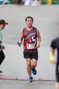 BIB: 1189
                            <button type="button" onclick="openModal(5534483)" class="btn btn-primary btn-sm float-right btn-popup" data-toggle="modal" data-target=".modal-high-quality">
                        <i class="fas fa-shopping-cart"></i> Add to Cart
                    </button>
                                            <button type="button" onclick="isThisMe(5534483, true)" class="btn btn-success btn-sm float-right btn-popup btn-isme hidden" data-toggle="tooltip" data-placement="bottom" title="นี่คือรูปของคุณใช่ไหม คลิกที่นี่เพื่อเอาเข้าอัลบั้ม">
                        <i class="fas fa-plus"></i> Add to album
                    </button>
                    <button type="button" onclick="isThisMe(5534483, false)" class="btn btn-warning btn-sm float-right btn-popup btn-isnotme hidden">
                        <i class="fas fa-ban"></i> Remove from album
                    </button>