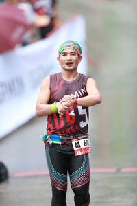 BIB: 
                            <button type="button" onclick="openModal(5537202)" class="btn btn-primary btn-sm float-right btn-popup" data-toggle="modal" data-target=".modal-high-quality">
                        <i class="fas fa-shopping-cart"></i> Add to Cart
                    </button>
                                            <button type="button" onclick="isThisMe(5537202, true)" class="btn btn-success btn-sm float-right btn-popup btn-isme hidden" data-toggle="tooltip" data-placement="bottom" title="นี่คือรูปของคุณใช่ไหม คลิกที่นี่เพื่อเอาเข้าอัลบั้ม">
                        <i class="fas fa-plus"></i> Add to album
                    </button>
                    <button type="button" onclick="isThisMe(5537202, false)" class="btn btn-warning btn-sm float-right btn-popup btn-isnotme hidden">
                        <i class="fas fa-ban"></i> Remove from album
                    </button>