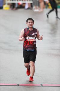 BIB: 1724
                            <button type="button" onclick="openModal(5551518)" class="btn btn-primary btn-sm float-right btn-popup" data-toggle="modal" data-target=".modal-high-quality">
                        <i class="fas fa-shopping-cart"></i> Add to Cart
                    </button>
                                            <button type="button" onclick="isThisMe(5551518, true)" class="btn btn-success btn-sm float-right btn-popup btn-isme hidden" data-toggle="tooltip" data-placement="bottom" title="นี่คือรูปของคุณใช่ไหม คลิกที่นี่เพื่อเอาเข้าอัลบั้ม">
                        <i class="fas fa-plus"></i> Add to album
                    </button>
                    <button type="button" onclick="isThisMe(5551518, false)" class="btn btn-warning btn-sm float-right btn-popup btn-isnotme hidden">
                        <i class="fas fa-ban"></i> Remove from album
                    </button>