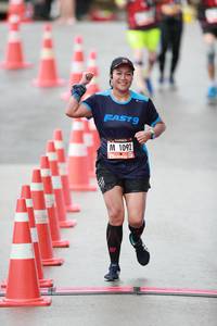 BIB: 1092
                            <button type="button" onclick="openModal(5558807)" class="btn btn-primary btn-sm float-right btn-popup" data-toggle="modal" data-target=".modal-high-quality">
                        <i class="fas fa-shopping-cart"></i> Add to Cart
                    </button>
                                            <button type="button" onclick="isThisMe(5558807, true)" class="btn btn-success btn-sm float-right btn-popup btn-isme hidden" data-toggle="tooltip" data-placement="bottom" title="นี่คือรูปของคุณใช่ไหม คลิกที่นี่เพื่อเอาเข้าอัลบั้ม">
                        <i class="fas fa-plus"></i> Add to album
                    </button>
                    <button type="button" onclick="isThisMe(5558807, false)" class="btn btn-warning btn-sm float-right btn-popup btn-isnotme hidden">
                        <i class="fas fa-ban"></i> Remove from album
                    </button>