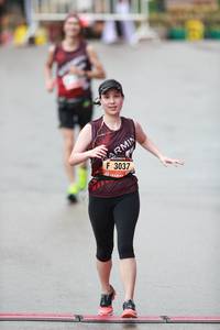 BIB: 3037
                            <button type="button" onclick="openModal(5555646)" class="btn btn-primary btn-sm float-right btn-popup" data-toggle="modal" data-target=".modal-high-quality">
                        <i class="fas fa-shopping-cart"></i> Add to Cart
                    </button>
                                            <button type="button" onclick="isThisMe(5555646, true)" class="btn btn-success btn-sm float-right btn-popup btn-isme hidden" data-toggle="tooltip" data-placement="bottom" title="นี่คือรูปของคุณใช่ไหม คลิกที่นี่เพื่อเอาเข้าอัลบั้ม">
                        <i class="fas fa-plus"></i> Add to album
                    </button>
                    <button type="button" onclick="isThisMe(5555646, false)" class="btn btn-warning btn-sm float-right btn-popup btn-isnotme hidden">
                        <i class="fas fa-ban"></i> Remove from album
                    </button>