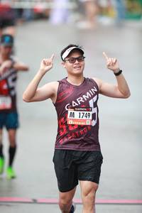 BIB: 1749
                            <button type="button" onclick="openModal(5536526)" class="btn btn-primary btn-sm float-right btn-popup" data-toggle="modal" data-target=".modal-high-quality">
                        <i class="fas fa-shopping-cart"></i> Add to Cart
                    </button>
                                            <button type="button" onclick="isThisMe(5536526, true)" class="btn btn-success btn-sm float-right btn-popup btn-isme hidden" data-toggle="tooltip" data-placement="bottom" title="นี่คือรูปของคุณใช่ไหม คลิกที่นี่เพื่อเอาเข้าอัลบั้ม">
                        <i class="fas fa-plus"></i> Add to album
                    </button>
                    <button type="button" onclick="isThisMe(5536526, false)" class="btn btn-warning btn-sm float-right btn-popup btn-isnotme hidden">
                        <i class="fas fa-ban"></i> Remove from album
                    </button>