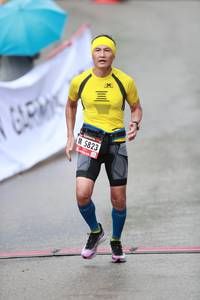 BIB: 5823
                            <button type="button" onclick="openModal(5558223)" class="btn btn-primary btn-sm float-right btn-popup" data-toggle="modal" data-target=".modal-high-quality">
                        <i class="fas fa-shopping-cart"></i> Add to Cart
                    </button>
                                            <button type="button" onclick="isThisMe(5558223, true)" class="btn btn-success btn-sm float-right btn-popup btn-isme hidden" data-toggle="tooltip" data-placement="bottom" title="นี่คือรูปของคุณใช่ไหม คลิกที่นี่เพื่อเอาเข้าอัลบั้ม">
                        <i class="fas fa-plus"></i> Add to album
                    </button>
                    <button type="button" onclick="isThisMe(5558223, false)" class="btn btn-warning btn-sm float-right btn-popup btn-isnotme hidden">
                        <i class="fas fa-ban"></i> Remove from album
                    </button>