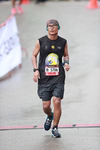 BIB: 5706
                            <button type="button" onclick="openModal(5560992)" class="btn btn-primary btn-sm float-right btn-popup" data-toggle="modal" data-target=".modal-high-quality">
                        <i class="fas fa-shopping-cart"></i> Add to Cart
                    </button>
                                            <button type="button" onclick="isThisMe(5560992, true)" class="btn btn-success btn-sm float-right btn-popup btn-isme hidden" data-toggle="tooltip" data-placement="bottom" title="นี่คือรูปของคุณใช่ไหม คลิกที่นี่เพื่อเอาเข้าอัลบั้ม">
                        <i class="fas fa-plus"></i> Add to album
                    </button>
                    <button type="button" onclick="isThisMe(5560992, false)" class="btn btn-warning btn-sm float-right btn-popup btn-isnotme hidden">
                        <i class="fas fa-ban"></i> Remove from album
                    </button>