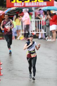 BIB: 304
                            <button type="button" onclick="openModal(5551579)" class="btn btn-primary btn-sm float-right btn-popup" data-toggle="modal" data-target=".modal-high-quality">
                        <i class="fas fa-shopping-cart"></i> Add to Cart
                    </button>
                                            <button type="button" onclick="isThisMe(5551579, true)" class="btn btn-success btn-sm float-right btn-popup btn-isme hidden" data-toggle="tooltip" data-placement="bottom" title="นี่คือรูปของคุณใช่ไหม คลิกที่นี่เพื่อเอาเข้าอัลบั้ม">
                        <i class="fas fa-plus"></i> Add to album
                    </button>
                    <button type="button" onclick="isThisMe(5551579, false)" class="btn btn-warning btn-sm float-right btn-popup btn-isnotme hidden">
                        <i class="fas fa-ban"></i> Remove from album
                    </button>