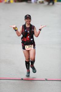 BIB: 3043
                            <button type="button" onclick="openModal(5556174)" class="btn btn-primary btn-sm float-right btn-popup" data-toggle="modal" data-target=".modal-high-quality">
                        <i class="fas fa-shopping-cart"></i> Add to Cart
                    </button>
                                            <button type="button" onclick="isThisMe(5556174, true)" class="btn btn-success btn-sm float-right btn-popup btn-isme hidden" data-toggle="tooltip" data-placement="bottom" title="นี่คือรูปของคุณใช่ไหม คลิกที่นี่เพื่อเอาเข้าอัลบั้ม">
                        <i class="fas fa-plus"></i> Add to album
                    </button>
                    <button type="button" onclick="isThisMe(5556174, false)" class="btn btn-warning btn-sm float-right btn-popup btn-isnotme hidden">
                        <i class="fas fa-ban"></i> Remove from album
                    </button>