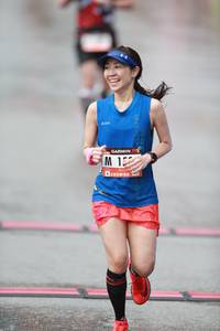 BIB: 
                            <button type="button" onclick="openModal(5537326)" class="btn btn-primary btn-sm float-right btn-popup" data-toggle="modal" data-target=".modal-high-quality">
                        <i class="fas fa-shopping-cart"></i> Add to Cart
                    </button>
                                            <button type="button" onclick="isThisMe(5537326, true)" class="btn btn-success btn-sm float-right btn-popup btn-isme hidden" data-toggle="tooltip" data-placement="bottom" title="นี่คือรูปของคุณใช่ไหม คลิกที่นี่เพื่อเอาเข้าอัลบั้ม">
                        <i class="fas fa-plus"></i> Add to album
                    </button>
                    <button type="button" onclick="isThisMe(5537326, false)" class="btn btn-warning btn-sm float-right btn-popup btn-isnotme hidden">
                        <i class="fas fa-ban"></i> Remove from album
                    </button>