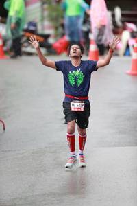 BIB: 5329, 
                            <button type="button" onclick="openModal(5560307)" class="btn btn-primary btn-sm float-right btn-popup" data-toggle="modal" data-target=".modal-high-quality">
                        <i class="fas fa-shopping-cart"></i> Add to Cart
                    </button>
                                            <button type="button" onclick="isThisMe(5560307, true)" class="btn btn-success btn-sm float-right btn-popup btn-isme hidden" data-toggle="tooltip" data-placement="bottom" title="นี่คือรูปของคุณใช่ไหม คลิกที่นี่เพื่อเอาเข้าอัลบั้ม">
                        <i class="fas fa-plus"></i> Add to album
                    </button>
                    <button type="button" onclick="isThisMe(5560307, false)" class="btn btn-warning btn-sm float-right btn-popup btn-isnotme hidden">
                        <i class="fas fa-ban"></i> Remove from album
                    </button>