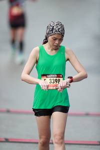 BIB: 3398
                            <button type="button" onclick="openModal(5559227)" class="btn btn-primary btn-sm float-right btn-popup" data-toggle="modal" data-target=".modal-high-quality">
                        <i class="fas fa-shopping-cart"></i> Add to Cart
                    </button>
                                            <button type="button" onclick="isThisMe(5559227, true)" class="btn btn-success btn-sm float-right btn-popup btn-isme hidden" data-toggle="tooltip" data-placement="bottom" title="นี่คือรูปของคุณใช่ไหม คลิกที่นี่เพื่อเอาเข้าอัลบั้ม">
                        <i class="fas fa-plus"></i> Add to album
                    </button>
                    <button type="button" onclick="isThisMe(5559227, false)" class="btn btn-warning btn-sm float-right btn-popup btn-isnotme hidden">
                        <i class="fas fa-ban"></i> Remove from album
                    </button>