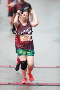 BIB: 3259
                            <button type="button" onclick="openModal(5558974)" class="btn btn-primary btn-sm float-right btn-popup" data-toggle="modal" data-target=".modal-high-quality">
                        <i class="fas fa-shopping-cart"></i> Add to Cart
                    </button>
                                            <button type="button" onclick="isThisMe(5558974, true)" class="btn btn-success btn-sm float-right btn-popup btn-isme hidden" data-toggle="tooltip" data-placement="bottom" title="นี่คือรูปของคุณใช่ไหม คลิกที่นี่เพื่อเอาเข้าอัลบั้ม">
                        <i class="fas fa-plus"></i> Add to album
                    </button>
                    <button type="button" onclick="isThisMe(5558974, false)" class="btn btn-warning btn-sm float-right btn-popup btn-isnotme hidden">
                        <i class="fas fa-ban"></i> Remove from album
                    </button>