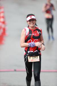 BIB: 215162, 3153
                            <button type="button" onclick="openModal(5544443)" class="btn btn-primary btn-sm float-right btn-popup" data-toggle="modal" data-target=".modal-high-quality">
                        <i class="fas fa-shopping-cart"></i> Add to Cart
                    </button>
                                            <button type="button" onclick="isThisMe(5544443, true)" class="btn btn-success btn-sm float-right btn-popup btn-isme hidden" data-toggle="tooltip" data-placement="bottom" title="นี่คือรูปของคุณใช่ไหม คลิกที่นี่เพื่อเอาเข้าอัลบั้ม">
                        <i class="fas fa-plus"></i> Add to album
                    </button>
                    <button type="button" onclick="isThisMe(5544443, false)" class="btn btn-warning btn-sm float-right btn-popup btn-isnotme hidden">
                        <i class="fas fa-ban"></i> Remove from album
                    </button>