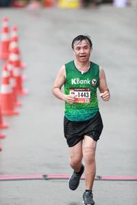 BIB: 1443
                            <button type="button" onclick="openModal(5541087)" class="btn btn-primary btn-sm float-right btn-popup" data-toggle="modal" data-target=".modal-high-quality">
                        <i class="fas fa-shopping-cart"></i> Add to Cart
                    </button>
                                            <button type="button" onclick="isThisMe(5541087, true)" class="btn btn-success btn-sm float-right btn-popup btn-isme hidden" data-toggle="tooltip" data-placement="bottom" title="นี่คือรูปของคุณใช่ไหม คลิกที่นี่เพื่อเอาเข้าอัลบั้ม">
                        <i class="fas fa-plus"></i> Add to album
                    </button>
                    <button type="button" onclick="isThisMe(5541087, false)" class="btn btn-warning btn-sm float-right btn-popup btn-isnotme hidden">
                        <i class="fas fa-ban"></i> Remove from album
                    </button>