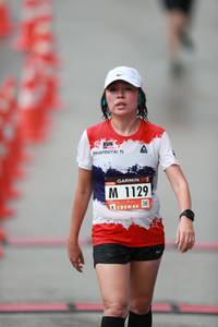 BIB: 1129
                            <button type="button" onclick="openModal(5551140)" class="btn btn-primary btn-sm float-right btn-popup" data-toggle="modal" data-target=".modal-high-quality">
                        <i class="fas fa-shopping-cart"></i> Add to Cart
                    </button>
                                            <button type="button" onclick="isThisMe(5551140, true)" class="btn btn-success btn-sm float-right btn-popup btn-isme hidden" data-toggle="tooltip" data-placement="bottom" title="นี่คือรูปของคุณใช่ไหม คลิกที่นี่เพื่อเอาเข้าอัลบั้ม">
                        <i class="fas fa-plus"></i> Add to album
                    </button>
                    <button type="button" onclick="isThisMe(5551140, false)" class="btn btn-warning btn-sm float-right btn-popup btn-isnotme hidden">
                        <i class="fas fa-ban"></i> Remove from album
                    </button>