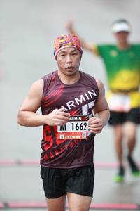 BIB: 1662
                            <button type="button" onclick="openModal(5551625)" class="btn btn-primary btn-sm float-right btn-popup" data-toggle="modal" data-target=".modal-high-quality">
                        <i class="fas fa-shopping-cart"></i> Add to Cart
                    </button>
                                            <button type="button" onclick="isThisMe(5551625, true)" class="btn btn-success btn-sm float-right btn-popup btn-isme hidden" data-toggle="tooltip" data-placement="bottom" title="นี่คือรูปของคุณใช่ไหม คลิกที่นี่เพื่อเอาเข้าอัลบั้ม">
                        <i class="fas fa-plus"></i> Add to album
                    </button>
                    <button type="button" onclick="isThisMe(5551625, false)" class="btn btn-warning btn-sm float-right btn-popup btn-isnotme hidden">
                        <i class="fas fa-ban"></i> Remove from album
                    </button>