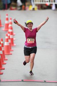 BIB: 3318
                            <button type="button" onclick="openModal(5555583)" class="btn btn-primary btn-sm float-right btn-popup" data-toggle="modal" data-target=".modal-high-quality">
                        <i class="fas fa-shopping-cart"></i> Add to Cart
                    </button>
                                            <button type="button" onclick="isThisMe(5555583, true)" class="btn btn-success btn-sm float-right btn-popup btn-isme hidden" data-toggle="tooltip" data-placement="bottom" title="นี่คือรูปของคุณใช่ไหม คลิกที่นี่เพื่อเอาเข้าอัลบั้ม">
                        <i class="fas fa-plus"></i> Add to album
                    </button>
                    <button type="button" onclick="isThisMe(5555583, false)" class="btn btn-warning btn-sm float-right btn-popup btn-isnotme hidden">
                        <i class="fas fa-ban"></i> Remove from album
                    </button>