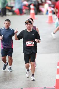 BIB: 5162
                            <button type="button" onclick="openModal(5560921)" class="btn btn-primary btn-sm float-right btn-popup" data-toggle="modal" data-target=".modal-high-quality">
                        <i class="fas fa-shopping-cart"></i> Add to Cart
                    </button>
                                            <button type="button" onclick="isThisMe(5560921, true)" class="btn btn-success btn-sm float-right btn-popup btn-isme hidden" data-toggle="tooltip" data-placement="bottom" title="นี่คือรูปของคุณใช่ไหม คลิกที่นี่เพื่อเอาเข้าอัลบั้ม">
                        <i class="fas fa-plus"></i> Add to album
                    </button>
                    <button type="button" onclick="isThisMe(5560921, false)" class="btn btn-warning btn-sm float-right btn-popup btn-isnotme hidden">
                        <i class="fas fa-ban"></i> Remove from album
                    </button>