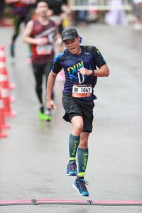 BIB: 1062, 
                            <button type="button" onclick="openModal(5540901)" class="btn btn-primary btn-sm float-right btn-popup" data-toggle="modal" data-target=".modal-high-quality">
                        <i class="fas fa-shopping-cart"></i> Add to Cart
                    </button>
                                            <button type="button" onclick="isThisMe(5540901, true)" class="btn btn-success btn-sm float-right btn-popup btn-isme hidden" data-toggle="tooltip" data-placement="bottom" title="นี่คือรูปของคุณใช่ไหม คลิกที่นี่เพื่อเอาเข้าอัลบั้ม">
                        <i class="fas fa-plus"></i> Add to album
                    </button>
                    <button type="button" onclick="isThisMe(5540901, false)" class="btn btn-warning btn-sm float-right btn-popup btn-isnotme hidden">
                        <i class="fas fa-ban"></i> Remove from album
                    </button>