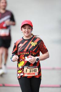 BIB: 3140
                            <button type="button" onclick="openModal(5560782)" class="btn btn-primary btn-sm float-right btn-popup" data-toggle="modal" data-target=".modal-high-quality">
                        <i class="fas fa-shopping-cart"></i> Add to Cart
                    </button>
                                            <button type="button" onclick="isThisMe(5560782, true)" class="btn btn-success btn-sm float-right btn-popup btn-isme hidden" data-toggle="tooltip" data-placement="bottom" title="นี่คือรูปของคุณใช่ไหม คลิกที่นี่เพื่อเอาเข้าอัลบั้ม">
                        <i class="fas fa-plus"></i> Add to album
                    </button>
                    <button type="button" onclick="isThisMe(5560782, false)" class="btn btn-warning btn-sm float-right btn-popup btn-isnotme hidden">
                        <i class="fas fa-ban"></i> Remove from album
                    </button>