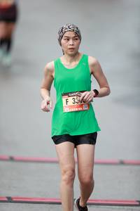 BIB: 
                            <button type="button" onclick="openModal(5559222)" class="btn btn-primary btn-sm float-right btn-popup" data-toggle="modal" data-target=".modal-high-quality">
                        <i class="fas fa-shopping-cart"></i> Add to Cart
                    </button>
                                            <button type="button" onclick="isThisMe(5559222, true)" class="btn btn-success btn-sm float-right btn-popup btn-isme hidden" data-toggle="tooltip" data-placement="bottom" title="นี่คือรูปของคุณใช่ไหม คลิกที่นี่เพื่อเอาเข้าอัลบั้ม">
                        <i class="fas fa-plus"></i> Add to album
                    </button>
                    <button type="button" onclick="isThisMe(5559222, false)" class="btn btn-warning btn-sm float-right btn-popup btn-isnotme hidden">
                        <i class="fas fa-ban"></i> Remove from album
                    </button>