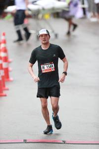 BIB: 1564
                            <button type="button" onclick="openModal(5551804)" class="btn btn-primary btn-sm float-right btn-popup" data-toggle="modal" data-target=".modal-high-quality">
                        <i class="fas fa-shopping-cart"></i> Add to Cart
                    </button>
                                            <button type="button" onclick="isThisMe(5551804, true)" class="btn btn-success btn-sm float-right btn-popup btn-isme hidden" data-toggle="tooltip" data-placement="bottom" title="นี่คือรูปของคุณใช่ไหม คลิกที่นี่เพื่อเอาเข้าอัลบั้ม">
                        <i class="fas fa-plus"></i> Add to album
                    </button>
                    <button type="button" onclick="isThisMe(5551804, false)" class="btn btn-warning btn-sm float-right btn-popup btn-isnotme hidden">
                        <i class="fas fa-ban"></i> Remove from album
                    </button>