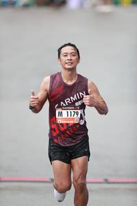 BIB: 1179
                            <button type="button" onclick="openModal(5534974)" class="btn btn-primary btn-sm float-right btn-popup" data-toggle="modal" data-target=".modal-high-quality">
                        <i class="fas fa-shopping-cart"></i> Add to Cart
                    </button>
                                            <button type="button" onclick="isThisMe(5534974, true)" class="btn btn-success btn-sm float-right btn-popup btn-isme hidden" data-toggle="tooltip" data-placement="bottom" title="นี่คือรูปของคุณใช่ไหม คลิกที่นี่เพื่อเอาเข้าอัลบั้ม">
                        <i class="fas fa-plus"></i> Add to album
                    </button>
                    <button type="button" onclick="isThisMe(5534974, false)" class="btn btn-warning btn-sm float-right btn-popup btn-isnotme hidden">
                        <i class="fas fa-ban"></i> Remove from album
                    </button>