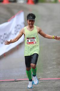 BIB: 5025, 
                            <button type="button" onclick="openModal(5536724)" class="btn btn-primary btn-sm float-right btn-popup" data-toggle="modal" data-target=".modal-high-quality">
                        <i class="fas fa-shopping-cart"></i> Add to Cart
                    </button>
                                            <button type="button" onclick="isThisMe(5536724, true)" class="btn btn-success btn-sm float-right btn-popup btn-isme hidden" data-toggle="tooltip" data-placement="bottom" title="นี่คือรูปของคุณใช่ไหม คลิกที่นี่เพื่อเอาเข้าอัลบั้ม">
                        <i class="fas fa-plus"></i> Add to album
                    </button>
                    <button type="button" onclick="isThisMe(5536724, false)" class="btn btn-warning btn-sm float-right btn-popup btn-isnotme hidden">
                        <i class="fas fa-ban"></i> Remove from album
                    </button>