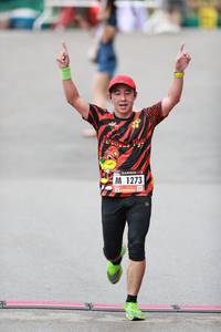 BIB: 1273
                            <button type="button" onclick="openModal(5533720)" class="btn btn-primary btn-sm float-right btn-popup" data-toggle="modal" data-target=".modal-high-quality">
                        <i class="fas fa-shopping-cart"></i> Add to Cart
                    </button>
                                            <button type="button" onclick="isThisMe(5533720, true)" class="btn btn-success btn-sm float-right btn-popup btn-isme hidden" data-toggle="tooltip" data-placement="bottom" title="นี่คือรูปของคุณใช่ไหม คลิกที่นี่เพื่อเอาเข้าอัลบั้ม">
                        <i class="fas fa-plus"></i> Add to album
                    </button>
                    <button type="button" onclick="isThisMe(5533720, false)" class="btn btn-warning btn-sm float-right btn-popup btn-isnotme hidden">
                        <i class="fas fa-ban"></i> Remove from album
                    </button>