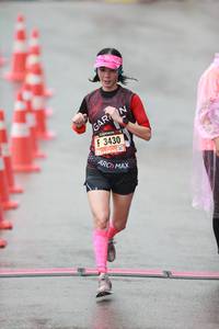 BIB: 3430
                            <button type="button" onclick="openModal(5536920)" class="btn btn-primary btn-sm float-right btn-popup" data-toggle="modal" data-target=".modal-high-quality">
                        <i class="fas fa-shopping-cart"></i> Add to Cart
                    </button>
                                            <button type="button" onclick="isThisMe(5536920, true)" class="btn btn-success btn-sm float-right btn-popup btn-isme hidden" data-toggle="tooltip" data-placement="bottom" title="นี่คือรูปของคุณใช่ไหม คลิกที่นี่เพื่อเอาเข้าอัลบั้ม">
                        <i class="fas fa-plus"></i> Add to album
                    </button>
                    <button type="button" onclick="isThisMe(5536920, false)" class="btn btn-warning btn-sm float-right btn-popup btn-isnotme hidden">
                        <i class="fas fa-ban"></i> Remove from album
                    </button>