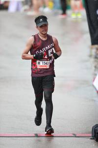 BIB: 1563
                            <button type="button" onclick="openModal(5536306)" class="btn btn-primary btn-sm float-right btn-popup" data-toggle="modal" data-target=".modal-high-quality">
                        <i class="fas fa-shopping-cart"></i> Add to Cart
                    </button>
                                            <button type="button" onclick="isThisMe(5536306, true)" class="btn btn-success btn-sm float-right btn-popup btn-isme hidden" data-toggle="tooltip" data-placement="bottom" title="นี่คือรูปของคุณใช่ไหม คลิกที่นี่เพื่อเอาเข้าอัลบั้ม">
                        <i class="fas fa-plus"></i> Add to album
                    </button>
                    <button type="button" onclick="isThisMe(5536306, false)" class="btn btn-warning btn-sm float-right btn-popup btn-isnotme hidden">
                        <i class="fas fa-ban"></i> Remove from album
                    </button>