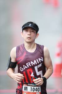 BIB: 1040
                            <button type="button" onclick="openModal(5537218)" class="btn btn-primary btn-sm float-right btn-popup" data-toggle="modal" data-target=".modal-high-quality">
                        <i class="fas fa-shopping-cart"></i> Add to Cart
                    </button>
                                            <button type="button" onclick="isThisMe(5537218, true)" class="btn btn-success btn-sm float-right btn-popup btn-isme hidden" data-toggle="tooltip" data-placement="bottom" title="นี่คือรูปของคุณใช่ไหม คลิกที่นี่เพื่อเอาเข้าอัลบั้ม">
                        <i class="fas fa-plus"></i> Add to album
                    </button>
                    <button type="button" onclick="isThisMe(5537218, false)" class="btn btn-warning btn-sm float-right btn-popup btn-isnotme hidden">
                        <i class="fas fa-ban"></i> Remove from album
                    </button>