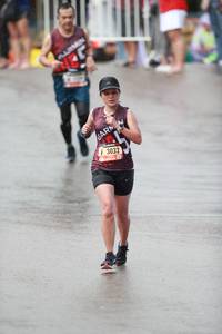 BIB: 3032
                            <button type="button" onclick="openModal(5548890)" class="btn btn-primary btn-sm float-right btn-popup" data-toggle="modal" data-target=".modal-high-quality">
                        <i class="fas fa-shopping-cart"></i> Add to Cart
                    </button>
                                            <button type="button" onclick="isThisMe(5548890, true)" class="btn btn-success btn-sm float-right btn-popup btn-isme hidden" data-toggle="tooltip" data-placement="bottom" title="นี่คือรูปของคุณใช่ไหม คลิกที่นี่เพื่อเอาเข้าอัลบั้ม">
                        <i class="fas fa-plus"></i> Add to album
                    </button>
                    <button type="button" onclick="isThisMe(5548890, false)" class="btn btn-warning btn-sm float-right btn-popup btn-isnotme hidden">
                        <i class="fas fa-ban"></i> Remove from album
                    </button>