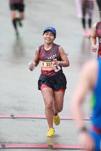 BIB: 337
                            <button type="button" onclick="openModal(5536838)" class="btn btn-primary btn-sm float-right btn-popup" data-toggle="modal" data-target=".modal-high-quality">
                        <i class="fas fa-shopping-cart"></i> Add to Cart
                    </button>
                                            <button type="button" onclick="isThisMe(5536838, true)" class="btn btn-success btn-sm float-right btn-popup btn-isme hidden" data-toggle="tooltip" data-placement="bottom" title="นี่คือรูปของคุณใช่ไหม คลิกที่นี่เพื่อเอาเข้าอัลบั้ม">
                        <i class="fas fa-plus"></i> Add to album
                    </button>
                    <button type="button" onclick="isThisMe(5536838, false)" class="btn btn-warning btn-sm float-right btn-popup btn-isnotme hidden">
                        <i class="fas fa-ban"></i> Remove from album
                    </button>