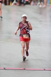 BIB: 3092
                            <button type="button" onclick="openModal(5539885)" class="btn btn-primary btn-sm float-right btn-popup" data-toggle="modal" data-target=".modal-high-quality">
                        <i class="fas fa-shopping-cart"></i> Add to Cart
                    </button>
                                            <button type="button" onclick="isThisMe(5539885, true)" class="btn btn-success btn-sm float-right btn-popup btn-isme hidden" data-toggle="tooltip" data-placement="bottom" title="นี่คือรูปของคุณใช่ไหม คลิกที่นี่เพื่อเอาเข้าอัลบั้ม">
                        <i class="fas fa-plus"></i> Add to album
                    </button>
                    <button type="button" onclick="isThisMe(5539885, false)" class="btn btn-warning btn-sm float-right btn-popup btn-isnotme hidden">
                        <i class="fas fa-ban"></i> Remove from album
                    </button>