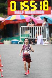 BIB: 1142
                            <button type="button" onclick="openModal(5534349)" class="btn btn-primary btn-sm float-right btn-popup" data-toggle="modal" data-target=".modal-high-quality">
                        <i class="fas fa-shopping-cart"></i> Add to Cart
                    </button>
                                            <button type="button" onclick="isThisMe(5534349, true)" class="btn btn-success btn-sm float-right btn-popup btn-isme hidden" data-toggle="tooltip" data-placement="bottom" title="นี่คือรูปของคุณใช่ไหม คลิกที่นี่เพื่อเอาเข้าอัลบั้ม">
                        <i class="fas fa-plus"></i> Add to album
                    </button>
                    <button type="button" onclick="isThisMe(5534349, false)" class="btn btn-warning btn-sm float-right btn-popup btn-isnotme hidden">
                        <i class="fas fa-ban"></i> Remove from album
                    </button>