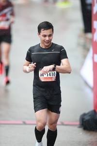 BIB: 1410
                            <button type="button" onclick="openModal(5536349)" class="btn btn-primary btn-sm float-right btn-popup" data-toggle="modal" data-target=".modal-high-quality">
                        <i class="fas fa-shopping-cart"></i> Add to Cart
                    </button>
                                            <button type="button" onclick="isThisMe(5536349, true)" class="btn btn-success btn-sm float-right btn-popup btn-isme hidden" data-toggle="tooltip" data-placement="bottom" title="นี่คือรูปของคุณใช่ไหม คลิกที่นี่เพื่อเอาเข้าอัลบั้ม">
                        <i class="fas fa-plus"></i> Add to album
                    </button>
                    <button type="button" onclick="isThisMe(5536349, false)" class="btn btn-warning btn-sm float-right btn-popup btn-isnotme hidden">
                        <i class="fas fa-ban"></i> Remove from album
                    </button>