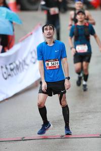 BIB: 5614
                            <button type="button" onclick="openModal(5560869)" class="btn btn-primary btn-sm float-right btn-popup" data-toggle="modal" data-target=".modal-high-quality">
                        <i class="fas fa-shopping-cart"></i> Add to Cart
                    </button>
                                            <button type="button" onclick="isThisMe(5560869, true)" class="btn btn-success btn-sm float-right btn-popup btn-isme hidden" data-toggle="tooltip" data-placement="bottom" title="นี่คือรูปของคุณใช่ไหม คลิกที่นี่เพื่อเอาเข้าอัลบั้ม">
                        <i class="fas fa-plus"></i> Add to album
                    </button>
                    <button type="button" onclick="isThisMe(5560869, false)" class="btn btn-warning btn-sm float-right btn-popup btn-isnotme hidden">
                        <i class="fas fa-ban"></i> Remove from album
                    </button>