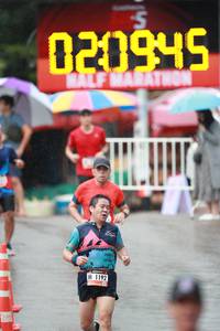 BIB: 020945, 1192
                            <button type="button" onclick="openModal(5535648)" class="btn btn-primary btn-sm float-right btn-popup" data-toggle="modal" data-target=".modal-high-quality">
                        <i class="fas fa-shopping-cart"></i> Add to Cart
                    </button>
                                            <button type="button" onclick="isThisMe(5535648, true)" class="btn btn-success btn-sm float-right btn-popup btn-isme hidden" data-toggle="tooltip" data-placement="bottom" title="นี่คือรูปของคุณใช่ไหม คลิกที่นี่เพื่อเอาเข้าอัลบั้ม">
                        <i class="fas fa-plus"></i> Add to album
                    </button>
                    <button type="button" onclick="isThisMe(5535648, false)" class="btn btn-warning btn-sm float-right btn-popup btn-isnotme hidden">
                        <i class="fas fa-ban"></i> Remove from album
                    </button>