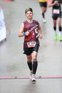 BIB: 5099, 
                            <button type="button" onclick="openModal(5558288)" class="btn btn-primary btn-sm float-right btn-popup" data-toggle="modal" data-target=".modal-high-quality">
                        <i class="fas fa-shopping-cart"></i> Add to Cart
                    </button>
                                            <button type="button" onclick="isThisMe(5558288, true)" class="btn btn-success btn-sm float-right btn-popup btn-isme hidden" data-toggle="tooltip" data-placement="bottom" title="นี่คือรูปของคุณใช่ไหม คลิกที่นี่เพื่อเอาเข้าอัลบั้ม">
                        <i class="fas fa-plus"></i> Add to album
                    </button>
                    <button type="button" onclick="isThisMe(5558288, false)" class="btn btn-warning btn-sm float-right btn-popup btn-isnotme hidden">
                        <i class="fas fa-ban"></i> Remove from album
                    </button>